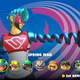 Illustration for article titled iArms /iShows That Switch Motion Controls Might Actually Be OK